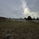 Satılır Torpaq, Şüvəlan, Xəzər rayonu 5
