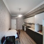 Kirayə (aylıq) 2 otaqlı Yeni Tikili, Saray, Abşeron rayonu 7