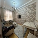 Satılır 3 otaqlı Həyət evi/villa Xırdalan 2