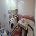 Kirayə (aylıq) 3 otaqlı Köhnə Tikili, Elmlər akademiyası metrosu, Yasamal rayonu 10