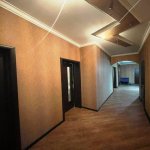 Kirayə (aylıq) 3 otaqlı Yeni Tikili, 28 May metrosu, Nəsimi rayonu 16