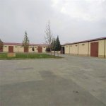 Kirayə (aylıq) Obyekt, Binəqədi qəs., Binəqədi rayonu 1