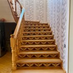 Satılır 6 otaqlı Həyət evi/villa, Xəzər rayonu 14