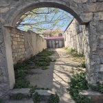 Satılır 6 otaqlı Həyət evi/villa, Novxanı, Abşeron rayonu 21