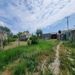 Satılır 3 otaqlı Həyət evi/villa, Koroğlu metrosu, Zabrat qəs., Sabunçu rayonu 3