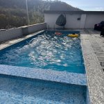 Kirayə (günlük) 5 otaqlı Həyət evi/villa Qəbələ 22
