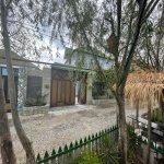 Продажа 6 комнатная Дома/Виллы, пос. Биляджари, Бинагадинский р-н район 3