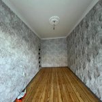 Satılır 3 otaqlı Həyət evi/villa, Koroğlu metrosu, Zabrat qəs., Sabunçu rayonu 6