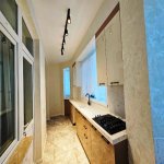 Продажа 3 комнатная Новостройка, м. Хетаи метро, Белый город, Хетаи район 11