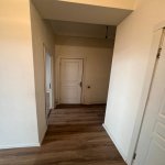 Satılır 3 otaqlı Yeni Tikili, Hövsan qəs., Suraxanı rayonu 6