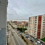 Продажа 3 комнатная Новостройка, Масазыр, Абшерон район 15