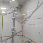 Kirayə (aylıq) 3 otaqlı Yeni Tikili, Nizami metrosu, Nəsimi rayonu 4
