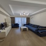 Продажа 2 комнатная Новостройка, İnşaatçılar метро, пос. Ясамал, Ясамал район 4