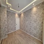Satılır 2 otaqlı Yeni Tikili, Nəriman Nərimanov metrosu, Nərimanov rayonu 9