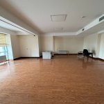 Аренда 3 комнатная Офис, м. Хетаи метро, Белый город, Хетаи район 12