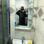 Satılır 3 otaqlı Yeni Tikili, Masazır, Abşeron rayonu 7