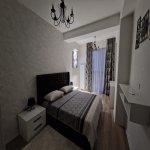 Kirayə (aylıq) 2 otaqlı Yeni Tikili, Bayıl qəs., Səbail rayonu 9