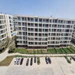 Продажа 1 комнат Новостройка, пос. Нардаран, Sea Breeze, Сабунчу район 10