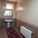 Satılır 5 otaqlı Həyət evi/villa, Bakıxanov qəs., Sabunçu rayonu 14