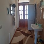 Satılır 3 otaqlı Bağ evi Quba 7