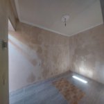 Satılır 1 otaqlı Həyət evi/villa, Binə qəs., Xəzər rayonu 7
