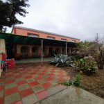 Satılır 6 otaqlı Həyət evi/villa, Binə qəs., Xəzər rayonu 1