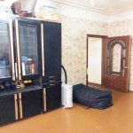 Продажа 5 комнатная Вторичка, м. Азадлыг метро, 8-ой микрорайон, Бинагадинский р-н район 8