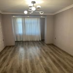 Аренда 3 комнатная Вторичка, м. Ази Асланова метро, пос. А.Асланов, Хетаи район 11