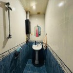 Продажа 3 комнатная Вторичка, пос. Йени Гюняшли, Сураханы район 11