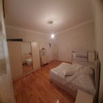 Satılır 7 otaqlı Həyət evi/villa, Saray, Abşeron rayonu 11