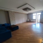 Kirayə (aylıq) 3 otaqlı Yeni Tikili, Əhmədli metrosu, Əhmədli, Xətai rayonu 11