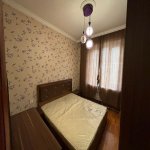 Kirayə (aylıq) 3 otaqlı Köhnə Tikili, Azadlıq metrosu, Binəqədi rayonu 9
