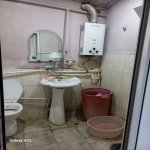 Satılır 3 otaqlı Köhnə Tikili, İnşaatçılar metrosu, Yasamal qəs., Yasamal rayonu 5