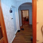 Продажа 2 комнат Вторичка, Хетаи район 3