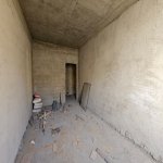 Satılır 2 otaqlı Yeni Tikili, Əhmədli metrosu, Xətai rayonu 8