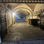 Продажа 2 комнат Вторичка, м. Сахил метро, Площадь Фонтанов, Сябаиль район 4
