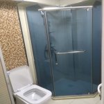 Kirayə (aylıq) Obyekt, Memar Əcəmi metrosu, Nəsimi rayonu 7