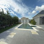 Satılır 5 otaqlı Həyət evi/villa, Novxanı, Abşeron rayonu 10