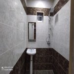 Satılır 3 otaqlı Həyət evi/villa, Hövsan qəs., Suraxanı rayonu 13