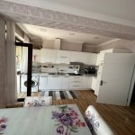 Satılır 3 otaqlı Yeni Tikili, Nəriman Nərimanov metrosu, Böyükşor qəs., Nərimanov rayonu 6