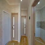 Satılır 3 otaqlı Həyət evi/villa Xırdalan 3
