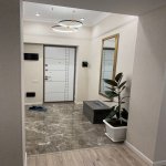 Kirayə (aylıq) 3 otaqlı Yeni Tikili, Yasamal rayonu 26