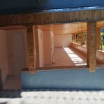 Satılır 4 otaqlı Həyət evi/villa İsmayıllı 3