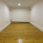 Kirayə (aylıq) 9 otaqlı Ofis, Gənclik metrosu, Nərimanov rayonu 14