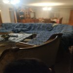 Satılır 7 otaqlı Həyət evi/villa, Mərdəkan, Xəzər rayonu 3