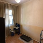 Satılır 3 otaqlı Həyət evi/villa, Zabrat qəs., Sabunçu rayonu 9