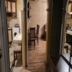 Аренда 2 комнатная Новостройка, пос. Йени Ясамал, Ясамал район 3