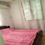 Kirayə (aylıq) 3 otaqlı Həyət evi/villa, Səbail rayonu 6