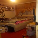 Satılır 3 otaqlı Köhnə Tikili, Bakıxanov qəs., Sabunçu rayonu 1