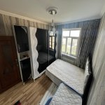 Продажа 2 комнатная Вторичка, пос. Гарачухур, Сураханы район 4